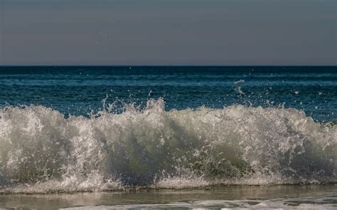 titten am strand|titten strand Search